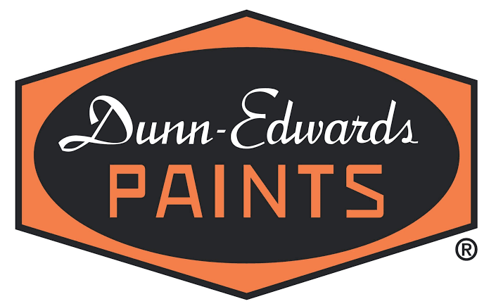 DunnEdwards