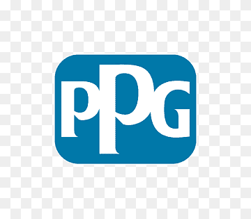 PPG Paints