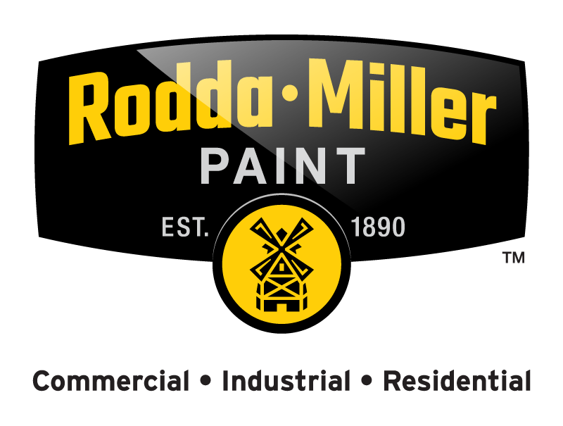 rodda