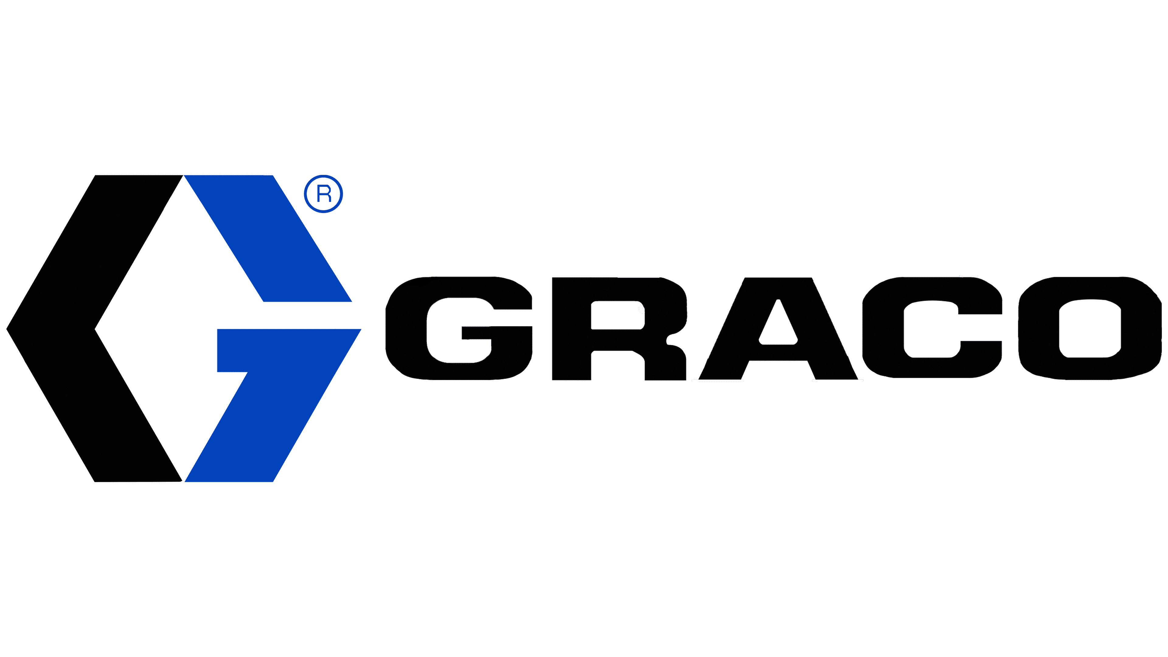 graco