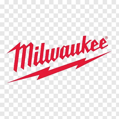 milwawkee