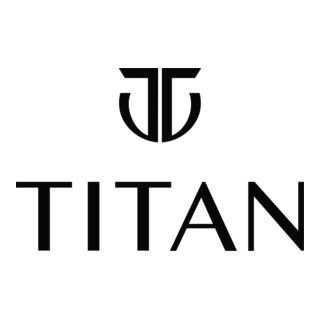 titan