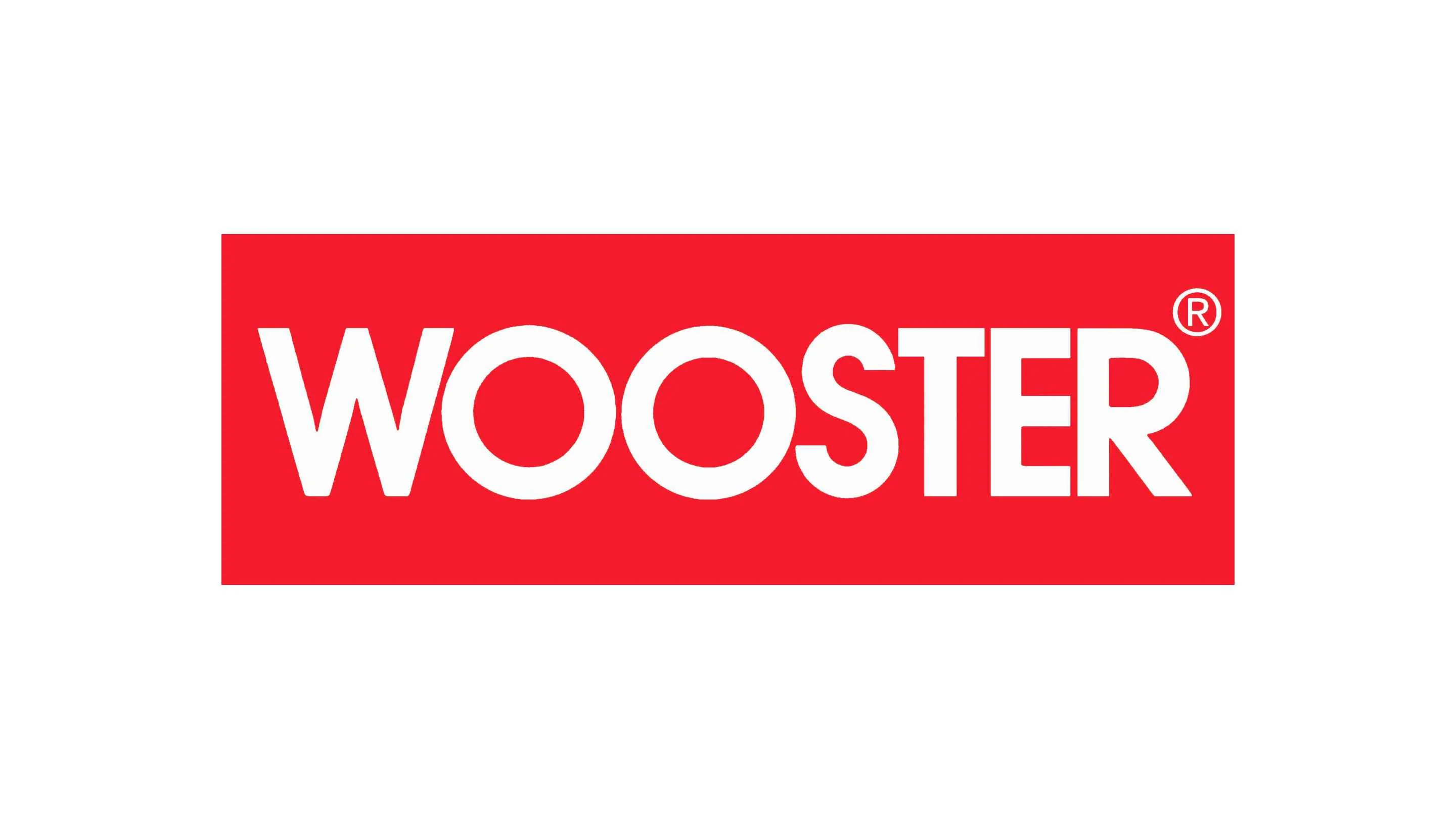 wooster
